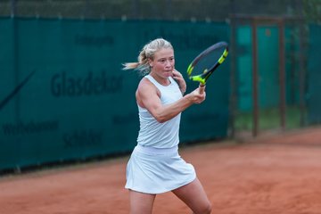 Bild 512 - Lilienthaler Volksbank Open